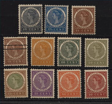 Kavel 4773
