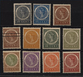 Lot 4773