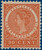 Kavel 4773 (3)
