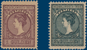 Lot 4775