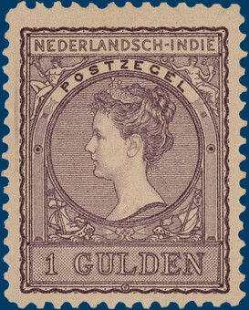 Kavel 4776