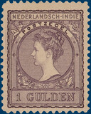 Lot 4776