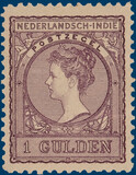 Lot 4777
