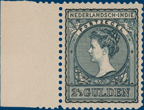 Lot 4778
