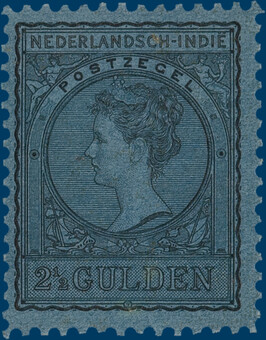 Kavel 4779
