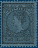 Lot 4779