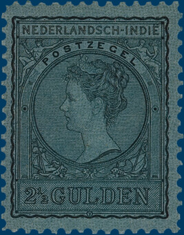 Kavel 4780