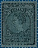 Lot 4780