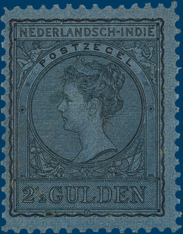 Kavel 4781