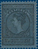 Lot 4781