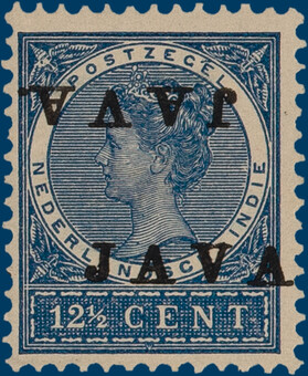 Kavel 4785