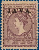Lot 4787