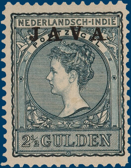 Kavel 4788