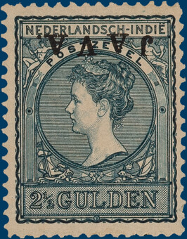 Kavel 4789