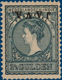 Lot 4789