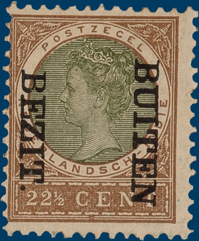 Kavel 4798