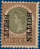 Lot 4798