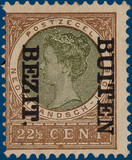 Lot 4797