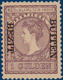 Lot 4803