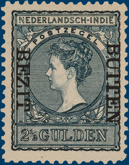 Kavel 4805