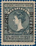 Lot 4805