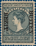 Lot 4804