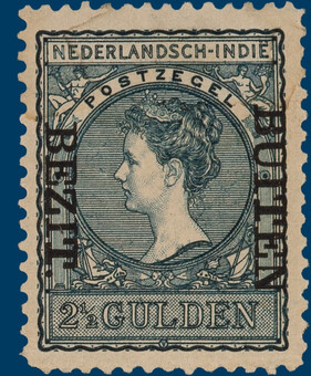 Kavel 4806