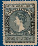 Lot 4806