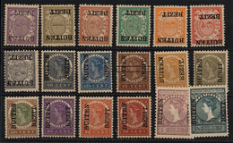 Lot 4790