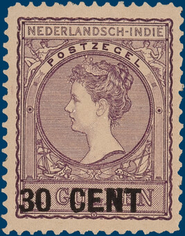 Kavel 4813