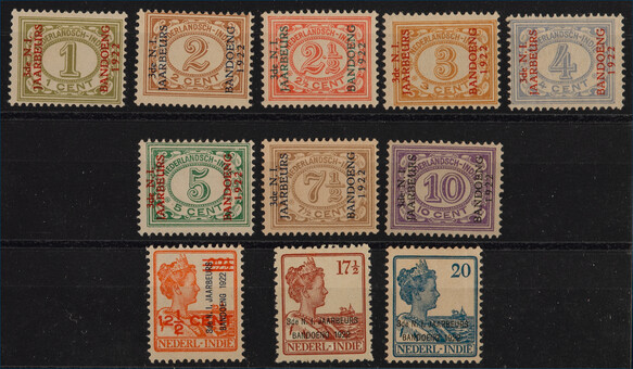 Kavel 4816