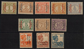 Kavel 4816