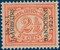 Kavel 4816 (2)
