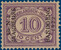 Kavel 4816 (3)