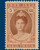 Kavel 4818 (2)