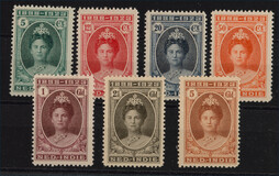 Kavel 4817