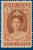 Kavel 4817 (2)