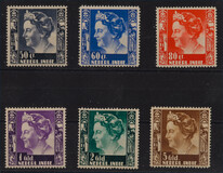 Kavel 4825