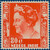 Kavel 4825 (3)