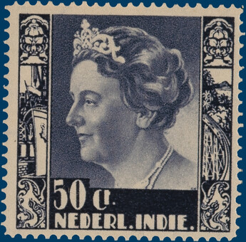 Kavel 4827