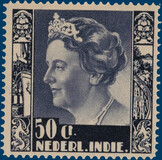 Kavel 4827