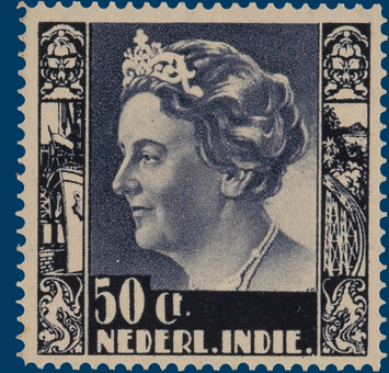 Kavel 4826