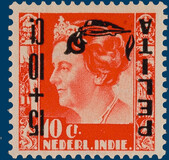 Kavel 4838
