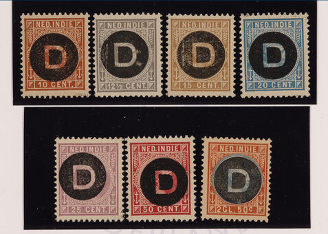 Kavel 4849
