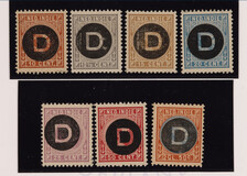 Kavel 4849