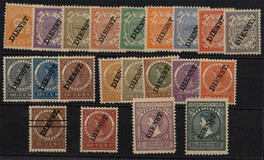 Kavel 4852