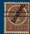 Kavel 4852 (2)
