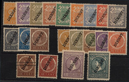 Kavel 4853