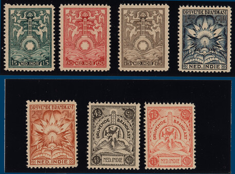 Kavel 4854