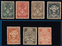 Kavel 4854